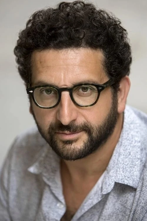 Denis Sebbah