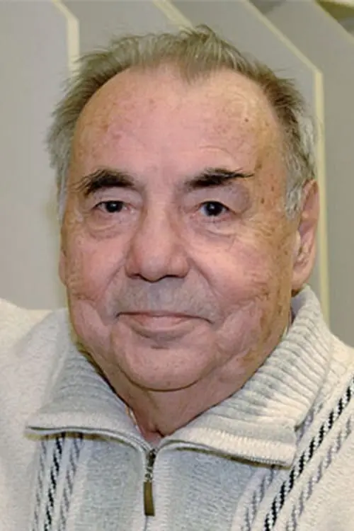 František Filip