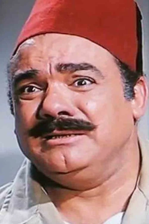 محمد رضا