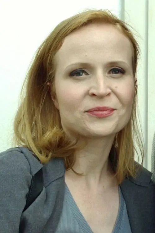 Dominika Kluźniak