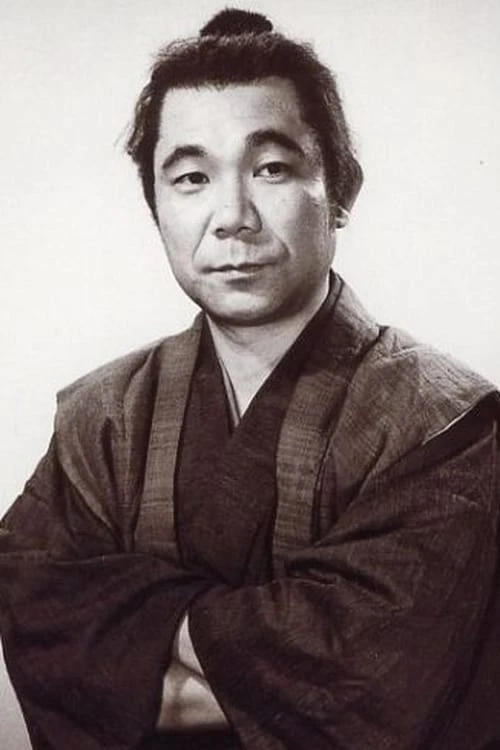 左右田一平