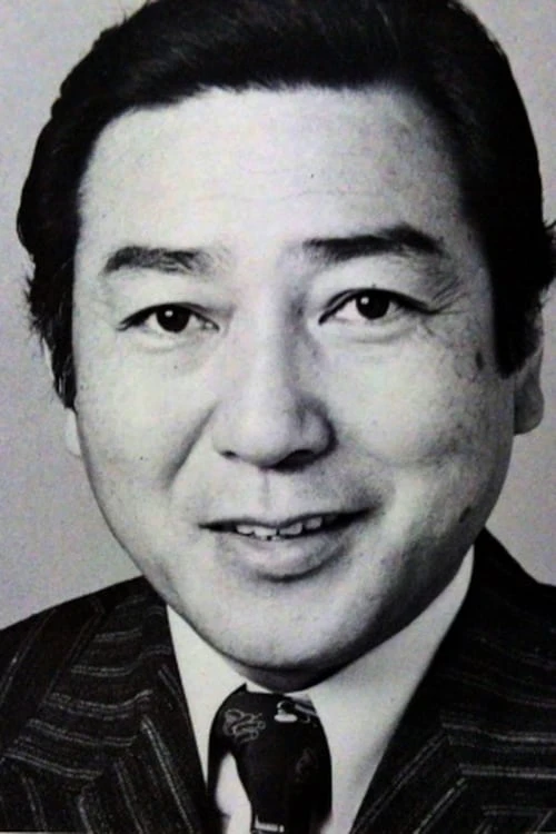 近藤洋介 近藤洋介