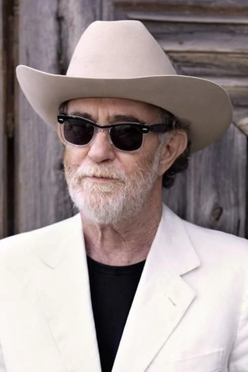 Francesco De Gregori