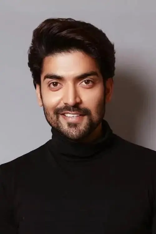 Gurmeet Choudhary