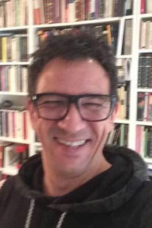 David Planell David Planell