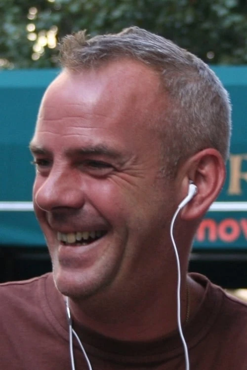 Fatboy Slim