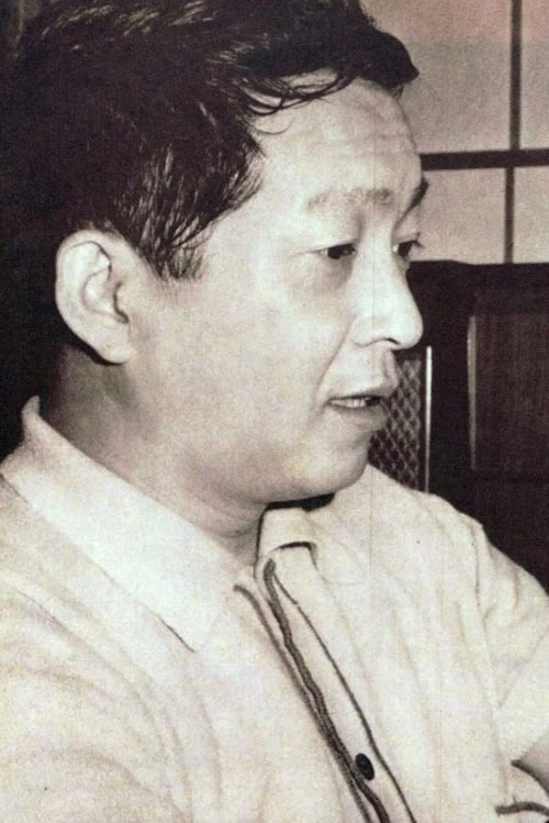 斎藤耕一