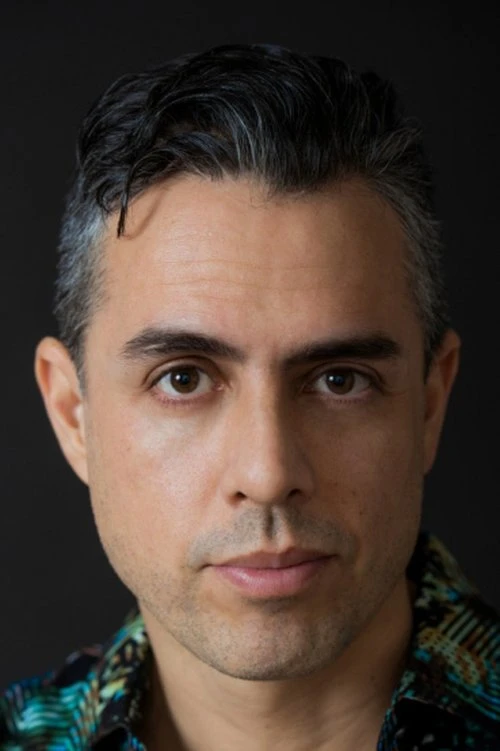 Francisco Sobrado Francisco Sobrado