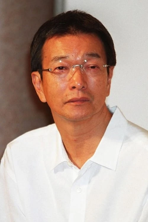 鎌田敏夫