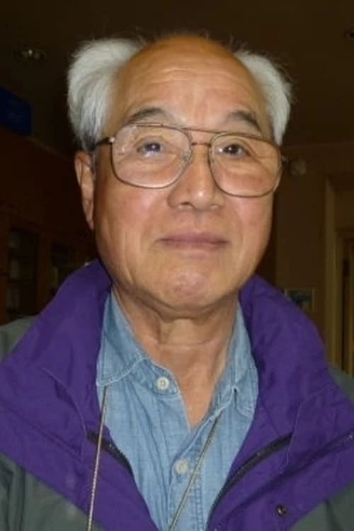 澤田幸弘