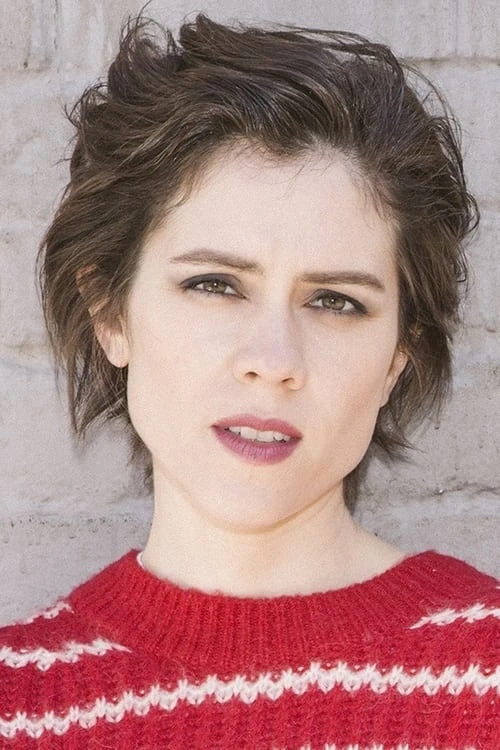 Sara Quin