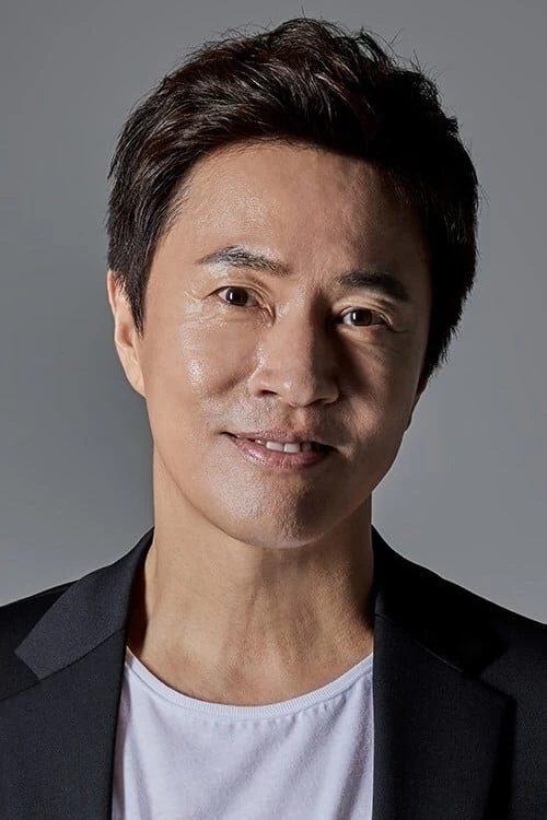 김정민