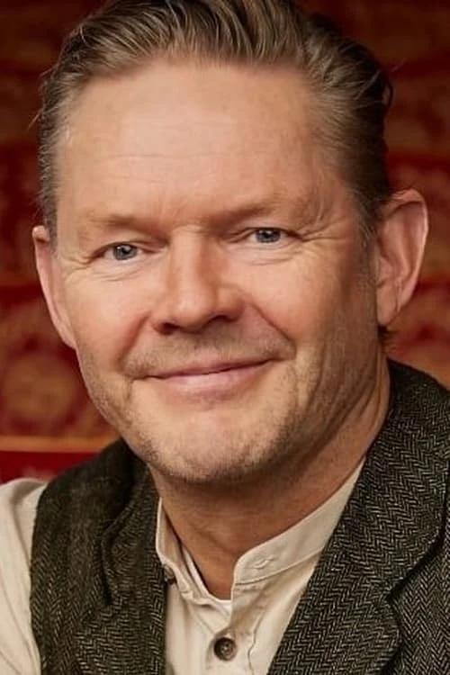 Björn Ingi Hilmarsson