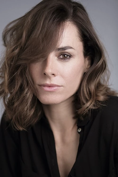 Begoña Maestre