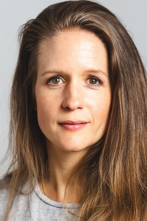 Julia Nachtmann Julia Nachtmann