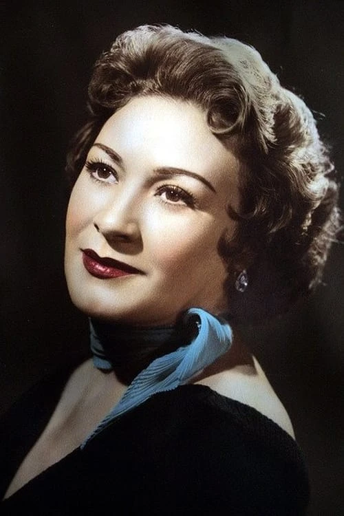 Amparo Arozamena