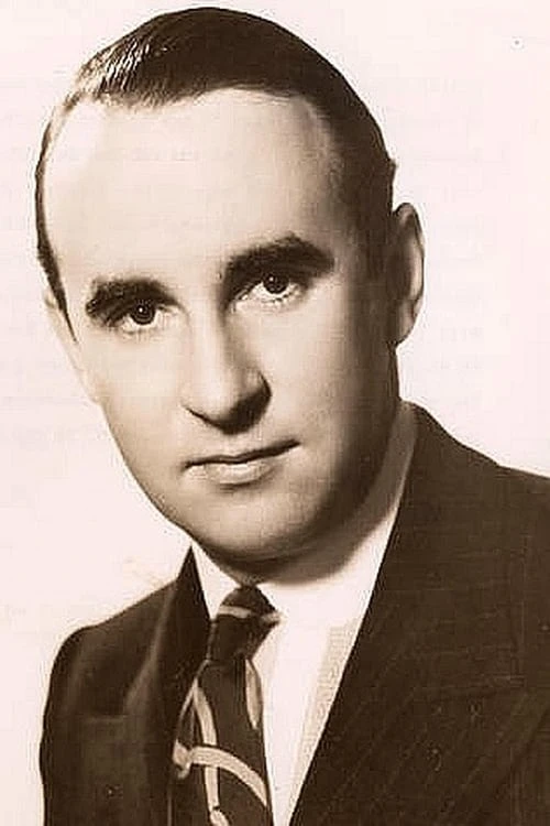 Walter O'Keefe