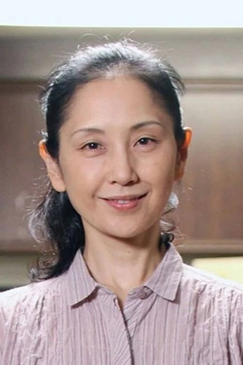 中村久美