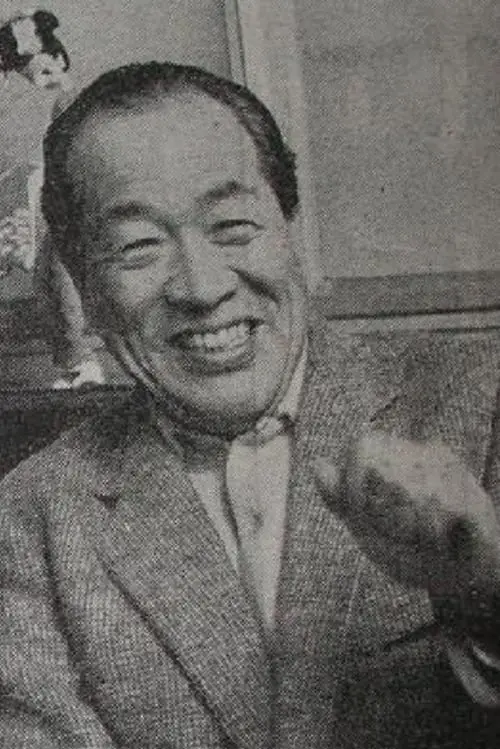 藤林甲