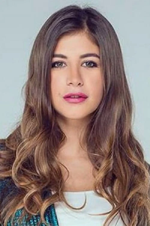 Malak Koura