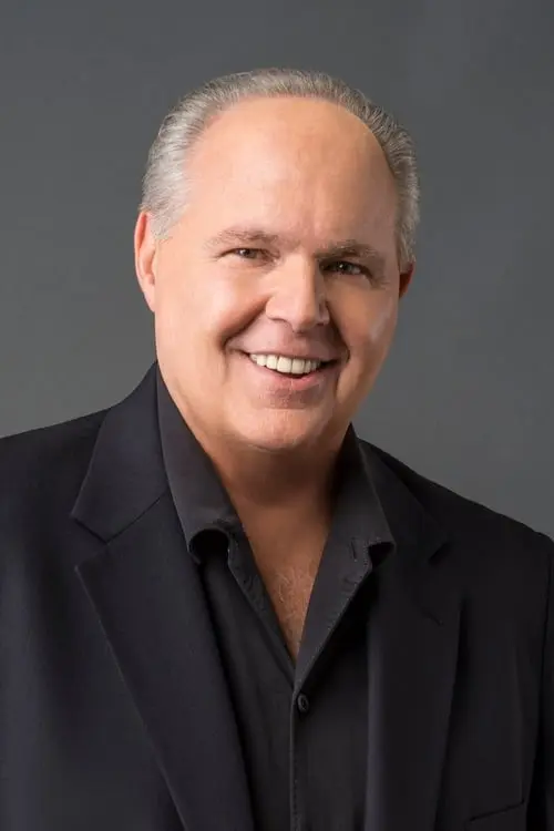 Rush Limbaugh