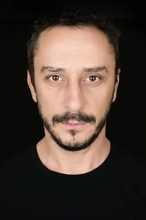 Hakan Karsak Hakan Karsak