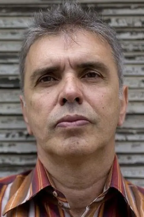 Rui Reininho