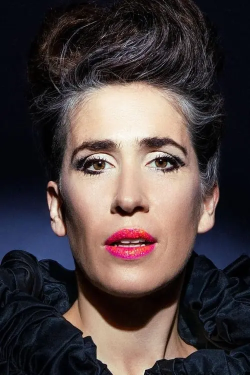 Imogen Heap