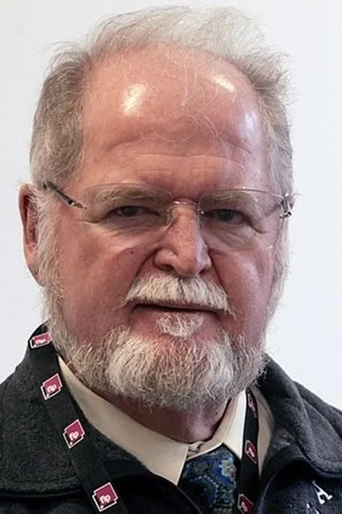 Larry Niven