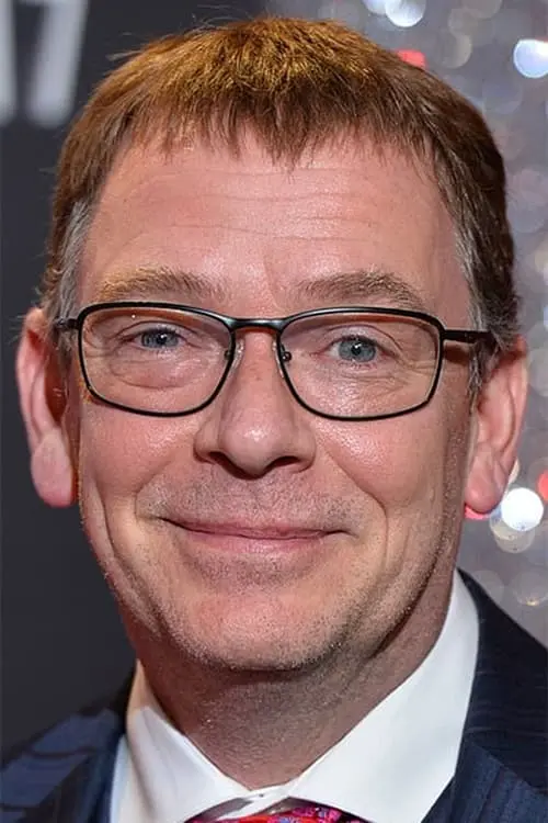 Adam Woodyatt