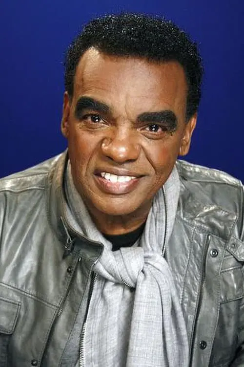 Ronald Isley