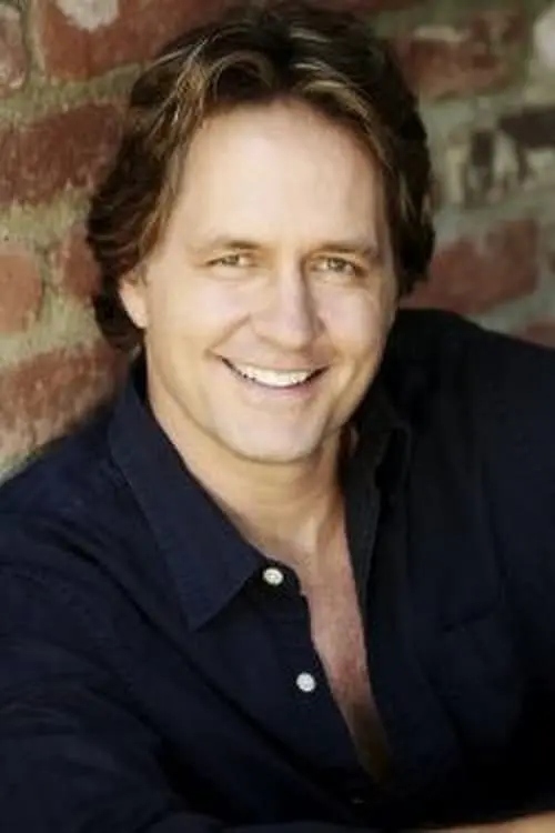 Guy Ecker