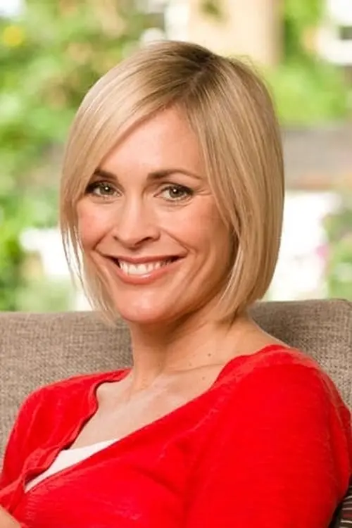 Jenni Falconer