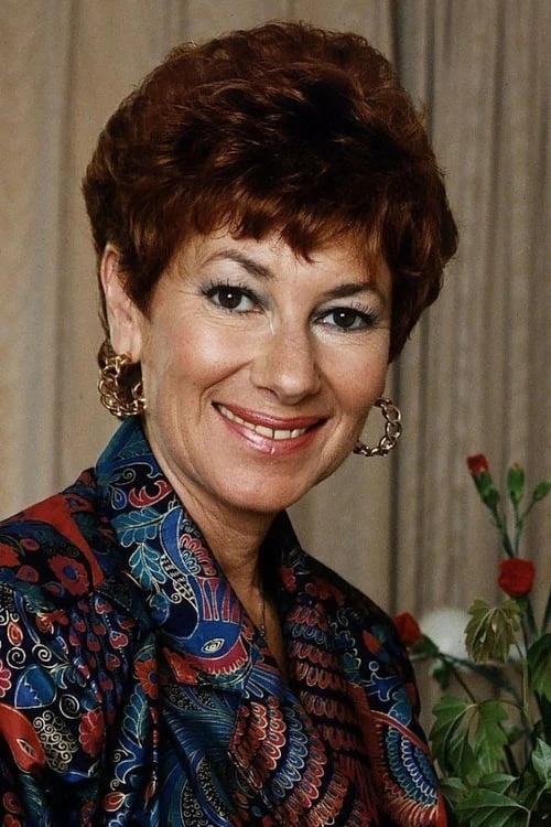 Juliette Kaplan