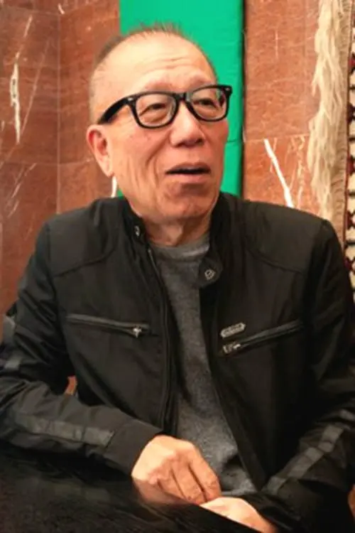 小林克也