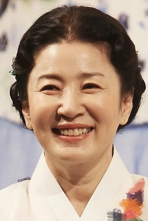 김자옥