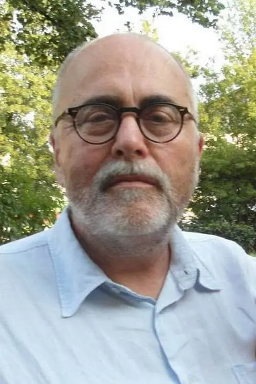 Michał Kwieciński