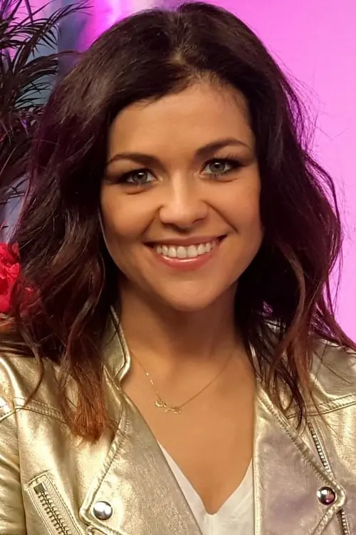 Katarzyna Cichopek