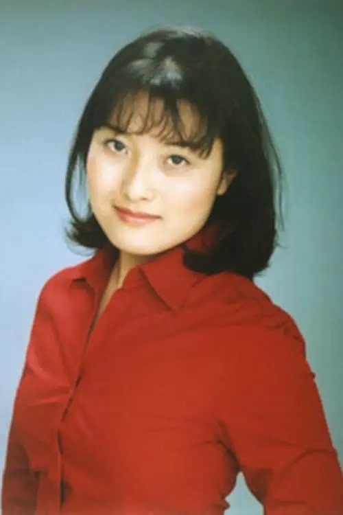 伊藤舞子