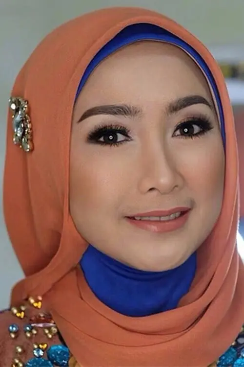 Desy Ratnasari