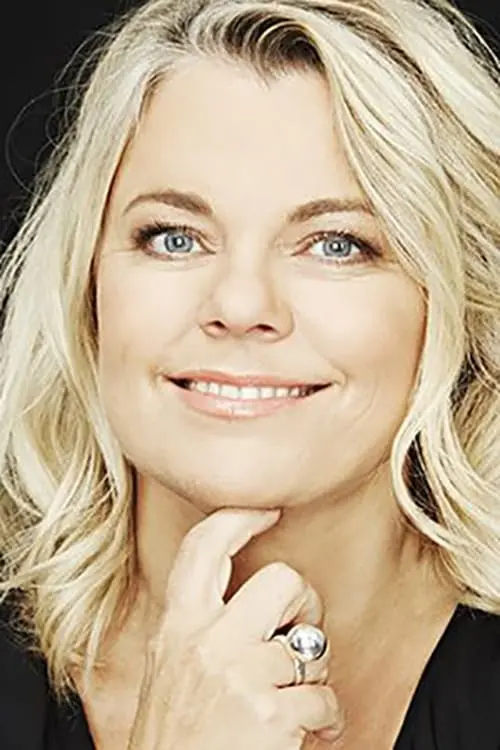 Carin Hjulström