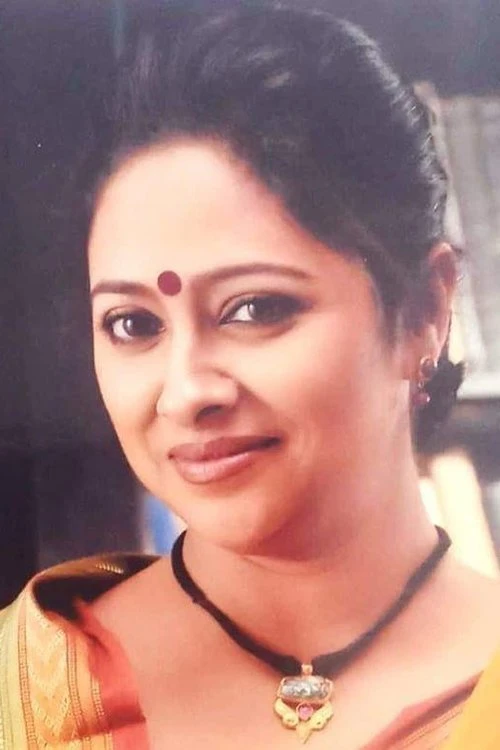 Anjana Basu Anjana Basu