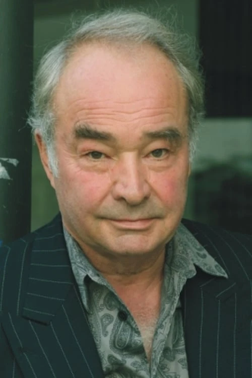 Martin Seifert