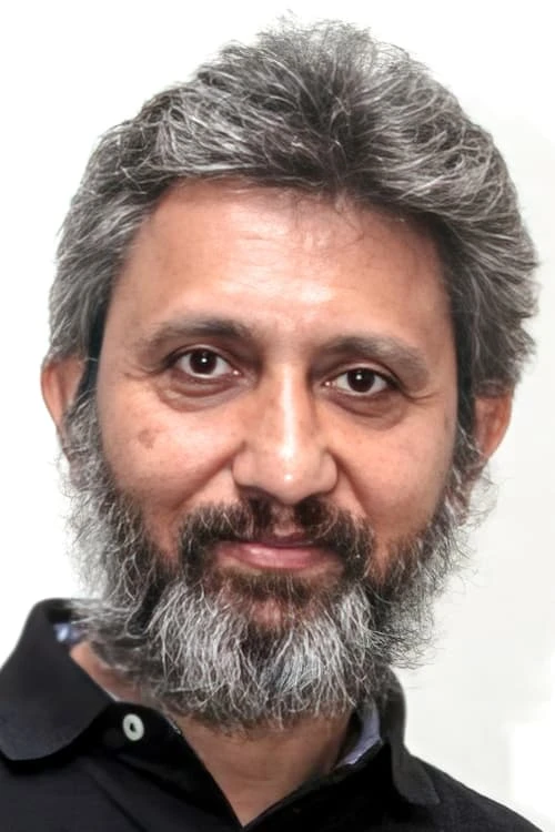 Neeraj Kabi