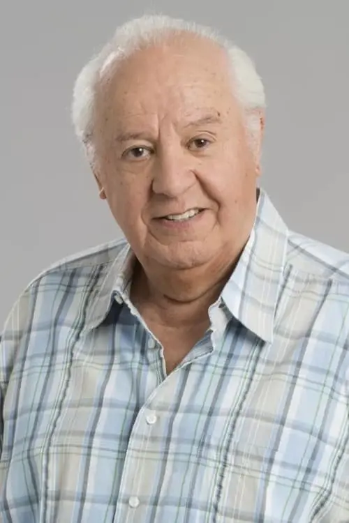 Luís Alberto