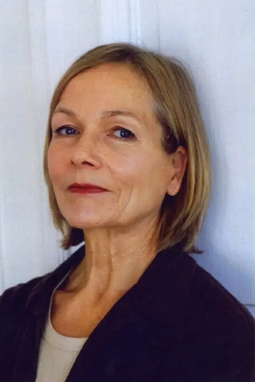 Petra Hinze