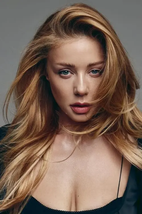 Tina Karol