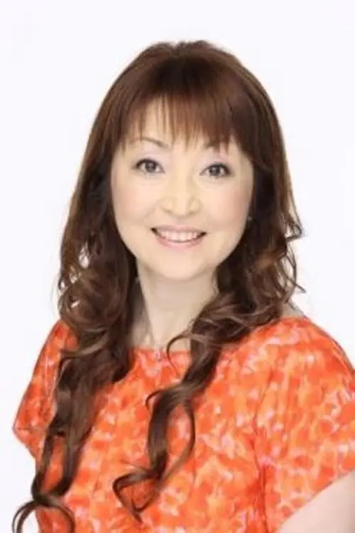 寺瀬今日子