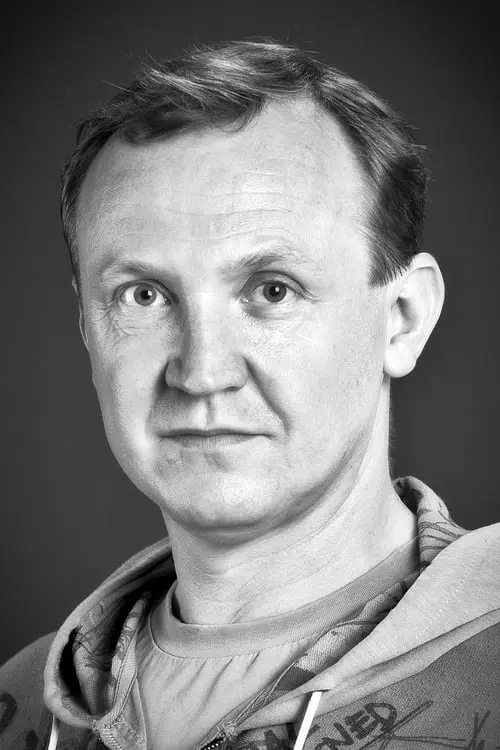 Milan Němec