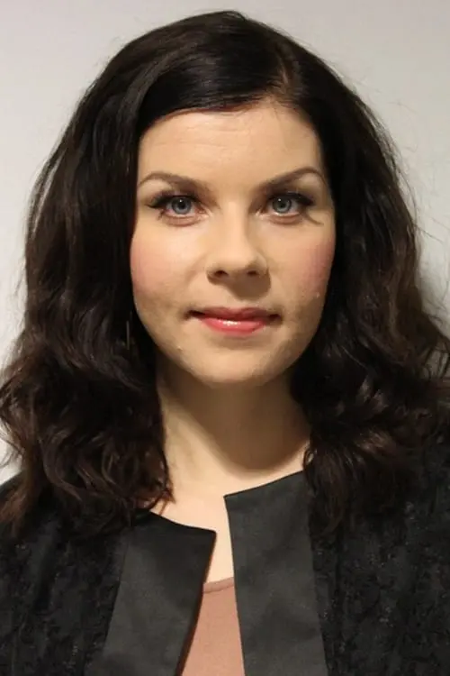 Armi Toivanen